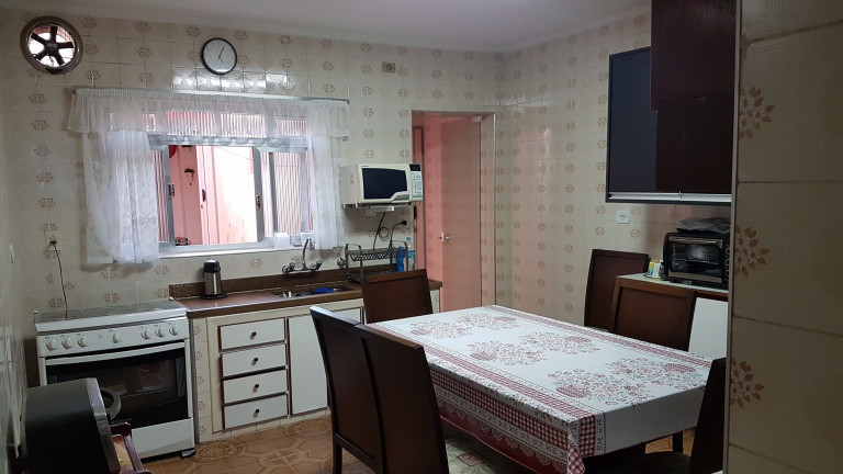 Imagem Casa com 2 Quartos à Venda, 110 m² em Vila Prudente - São Paulo Imagem Casa com 2 Quartos à Venda, 110 m² em Vila Prudente - São Paulo