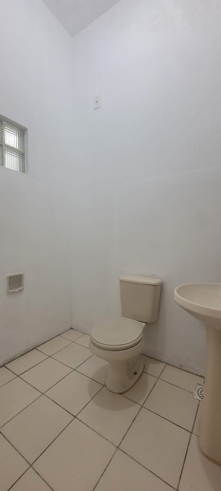 Imagem Sala Comercial à Venda, 27 m²em Centro - Santa Maria Imagem Sala Comercial à Venda, 27 m²em Centro - Santa Maria