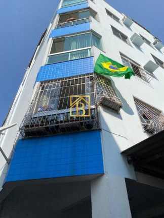 Imagem Apartamento com 3 Quartos à Venda, 95 m² em Jardim Camburi - Vitória Imagem Apartamento com 3 Quartos à Venda, 95 m² em Jardim Camburi - Vitória