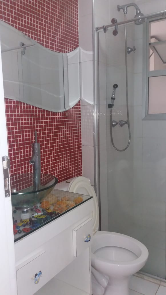 Imagem Cobertura com 2 Quartos à Venda, 137 m² em Barra Funda - Sao Paulo Imagem Cobertura com 2 Quartos à Venda, 137 m² em Barra Funda - Sao Paulo