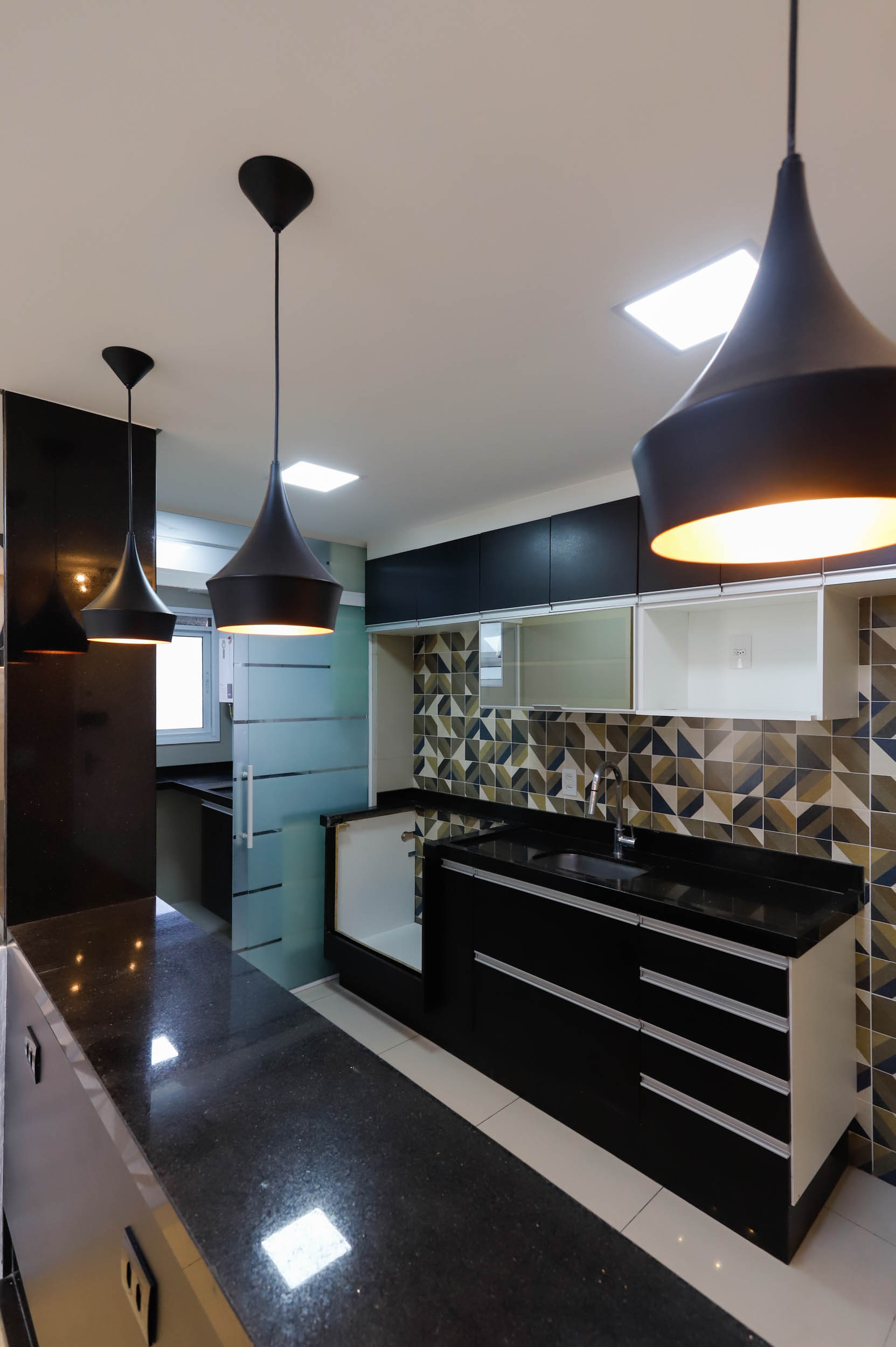 Imagem Apartamento com 3 Quartos à Venda, 77 m²em Jardim Flor da Montanha - Guarulhos Imagem Apartamento com 3 Quartos à Venda, 77 m²em Jardim Flor da Montanha - Guarulhos