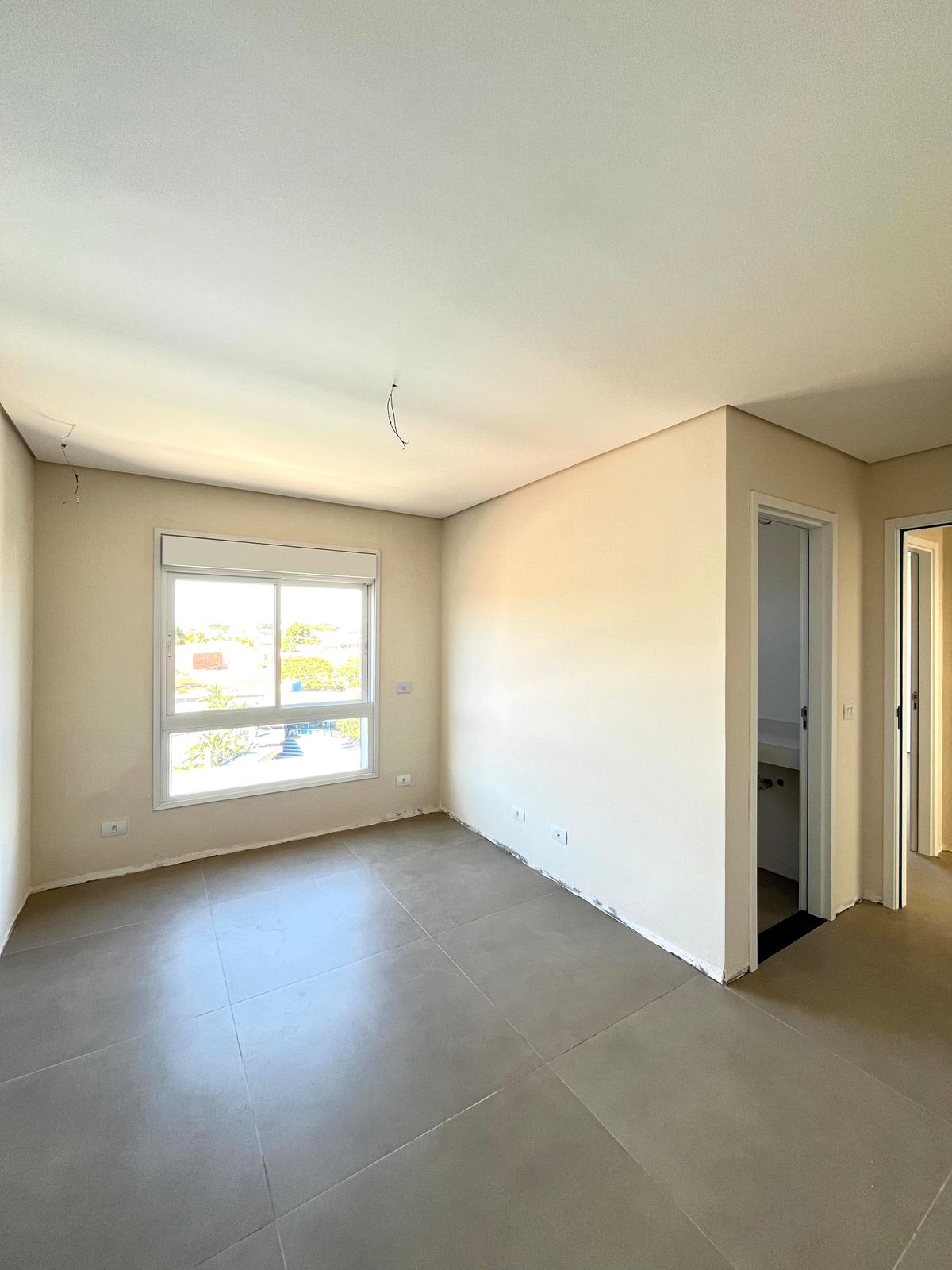 Imagem Apartamento com 3 Quartos à Venda, 135 m²em Jardim Ouro Verde - Ourinhos Imagem Apartamento com 3 Quartos à Venda, 135 m²em Jardim Ouro Verde - Ourinhos