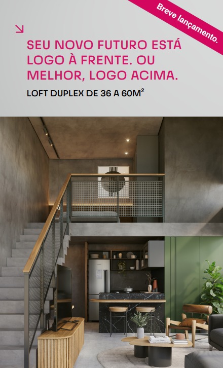 Imagem Apartamento com 2 Quartos à Venda, 60 m²em Piedade - Jaboatão dos Guararapes