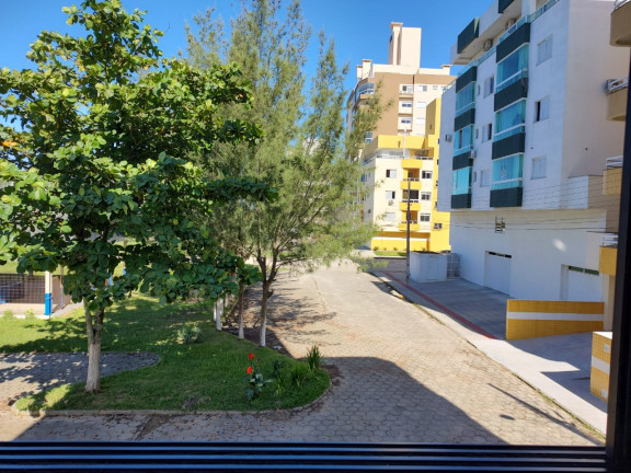 Imagem Apartamento com 3 Quartos à Venda, 100 m² em Praia Mar Grosso - Laguna Imagem Apartamento com 3 Quartos à Venda, 100 m² em Praia Mar Grosso - Laguna