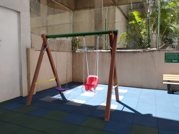 Imagem Apartamento com 3 Quartos à Venda, 104 m² em Cerqueira César - São Paulo Imagem Apartamento com 3 Quartos à Venda, 104 m² em Cerqueira César - São Paulo