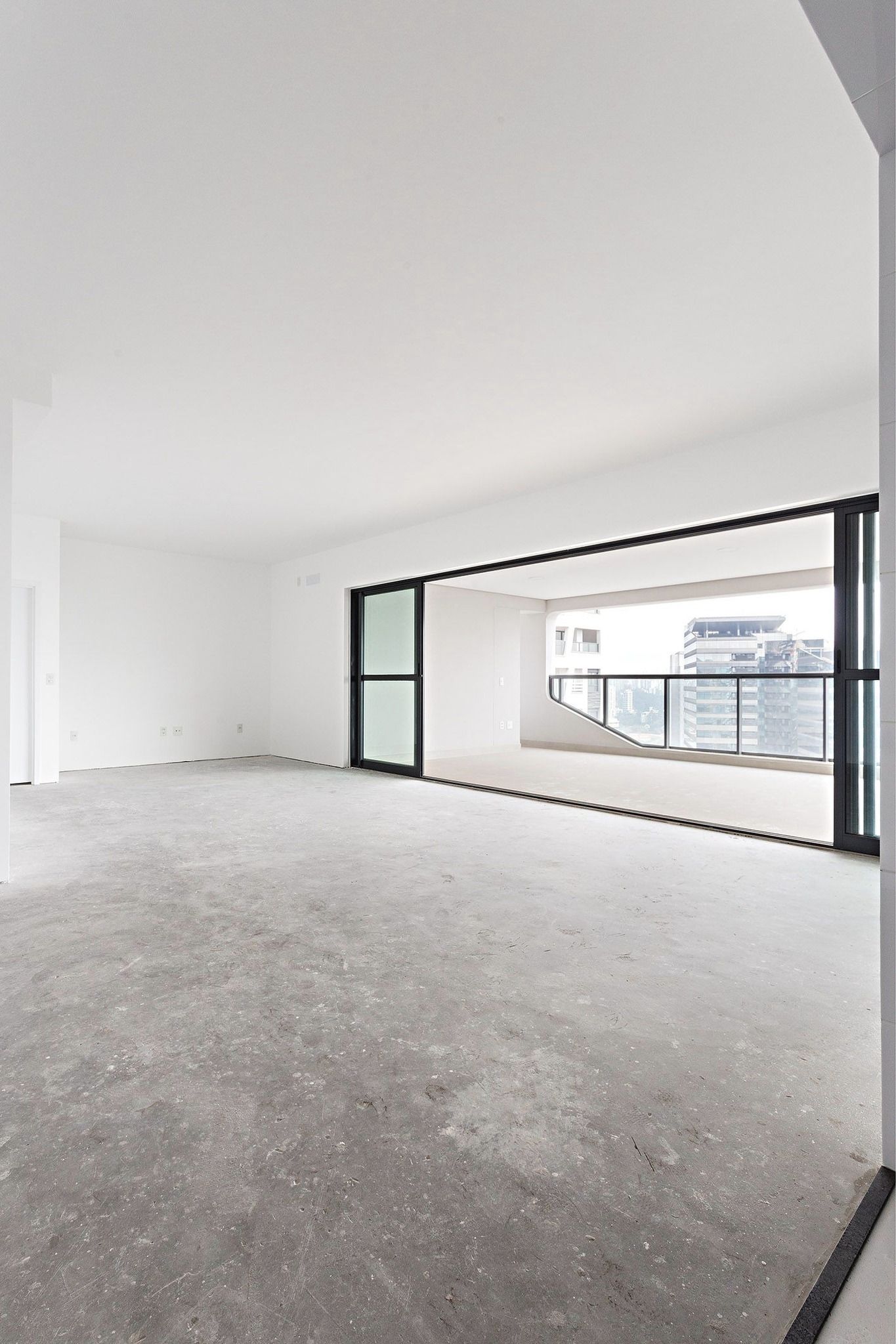 Imagem Apartamento com 4 Quartos à Venda, 227 m²em Chácara Santo Antônio (Zona Sul) - São Paulo Imagem Apartamento com 4 Quartos à Venda, 227 m²em Chácara Santo Antônio (Zona Sul) - São Paulo