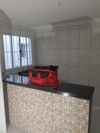 Imagem Casa com 3 Quartos à Venda, 32.920 m² em Recanto Primavera - Arujá