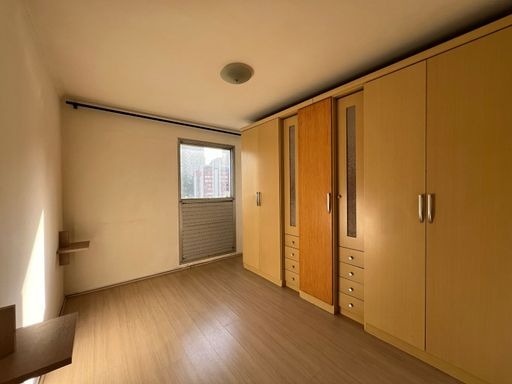 Imagem Apartamento com 3 Quartos à Venda, 78.900 m² em Jardim Londrina - São Paulo Imagem Apartamento com 3 Quartos à Venda, 78.900 m² em Jardim Londrina - São Paulo
