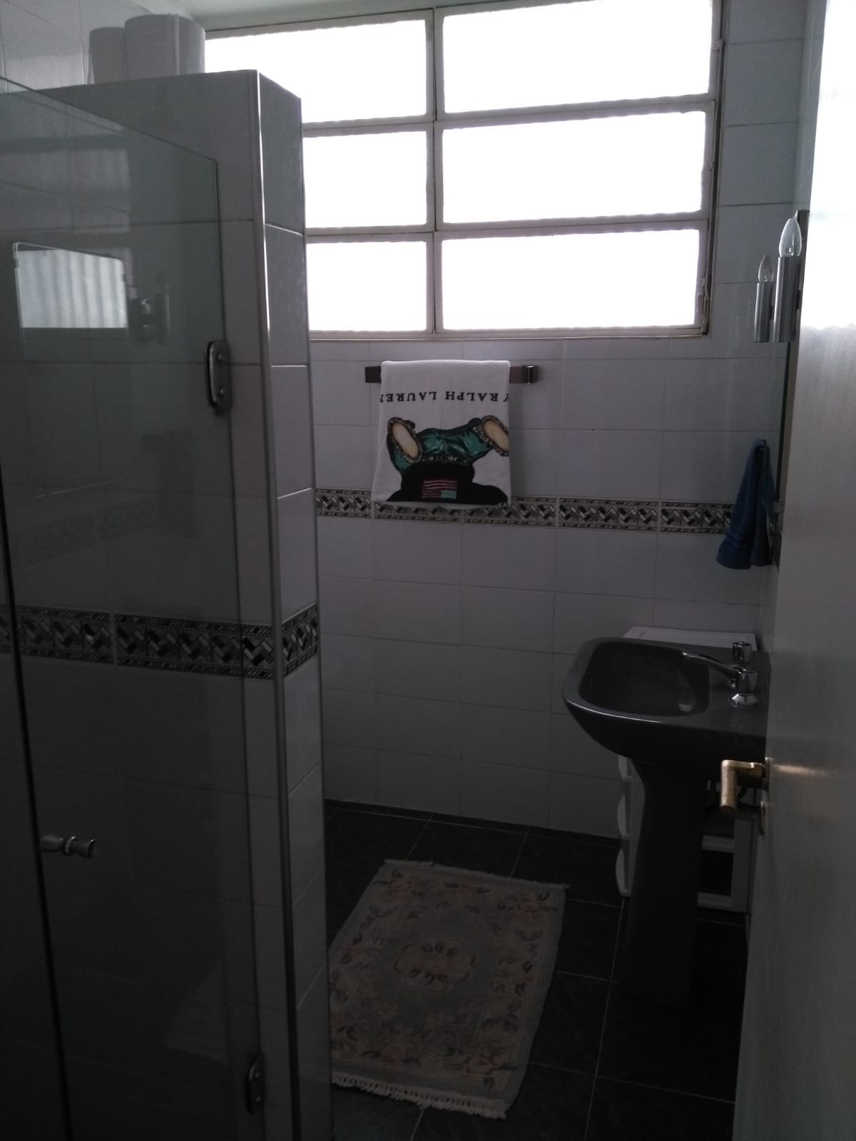 Imagem Apartamento com 3 Quartos à Venda, 214 m² em Morro dos Ingleses - São Paulo Imagem Apartamento com 3 Quartos à Venda, 214 m² em Morro dos Ingleses - São Paulo