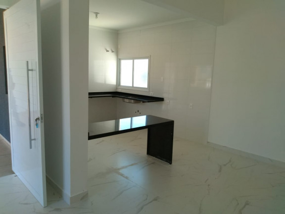 Imagem Casa com 3 Quartos à Venda, 19.750 m² em Jardim Novo Horizonte - Sorocaba
