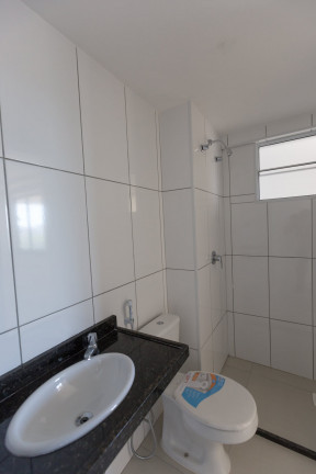 Imagem Apartamento com 3 Quartos à Venda, 78 m² em Guararapes - Fortaleza Imagem Apartamento com 3 Quartos à Venda, 78 m² em Guararapes - Fortaleza