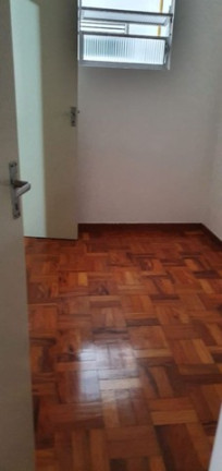 Imagem Apartamento com 2 Quartos à Venda, 60 m² em Agriões - Teresópolis