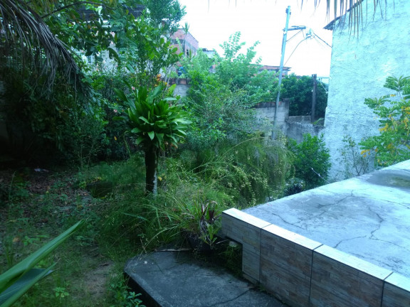 Imagem Casa com 3 Quartos à Venda, 105 m² em Pacheco - São Gonçalo Imagem Casa com 3 Quartos à Venda, 105 m² em Pacheco - São Gonçalo