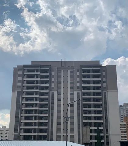 Imagem Apartamento com 2 Quartos à Venda, 68 m²em Vila Mariana - São Paulo
