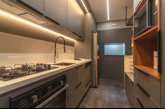 Imagem Apartamento com 4 Quartos à Venda ou Locação, 112 m² em Passo da Areia - Porto Alegre Imagem Apartamento com 4 Quartos à Venda ou Locação, 112 m² em Passo da Areia - Porto Alegre