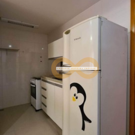 Imagem Loft com 1 Quarto à Venda,  em Alto - Teresópolis