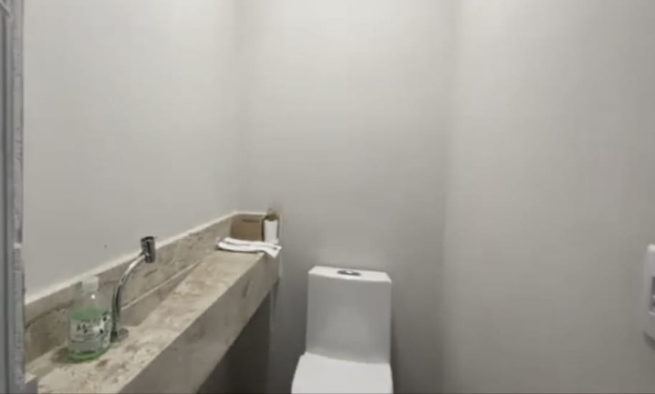 Imagem Casa com 6 Quartos à Venda, 170 m² em Vila Anglo Brasileira - São Paulo Imagem Casa com 6 Quartos à Venda, 170 m² em Vila Anglo Brasileira - São Paulo
