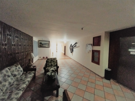 Imagem Apartamento com 2 Quartos à Venda, 67 m² em Méier - Rio de Janeiro