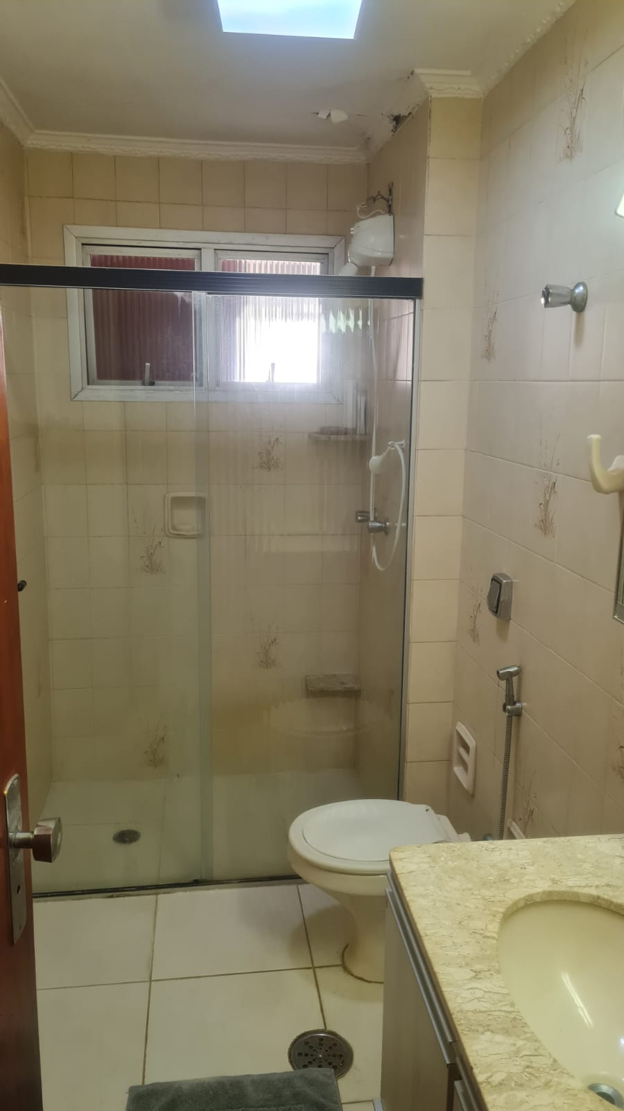Imagem Apartamento com 3 Quartos à Venda, 107 m² em Centro - Bauru Imagem Apartamento com 3 Quartos à Venda, 107 m² em Centro - Bauru