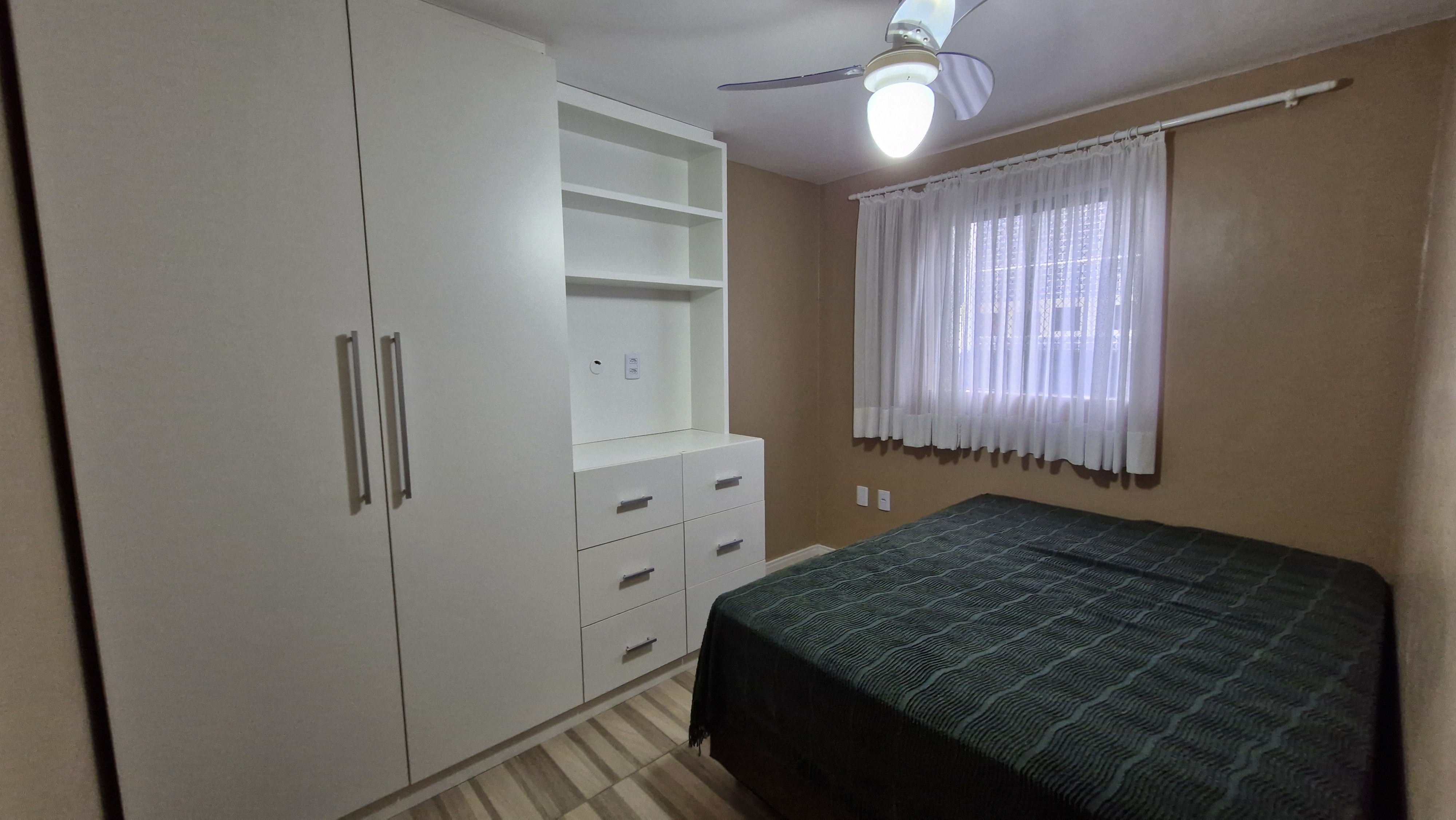 Imagem Apartamento com 3 Quartos à Venda, 76 m² em Portal do Sol - João Pessoa Imagem Apartamento com 3 Quartos à Venda, 76 m² em Portal do Sol - João Pessoa