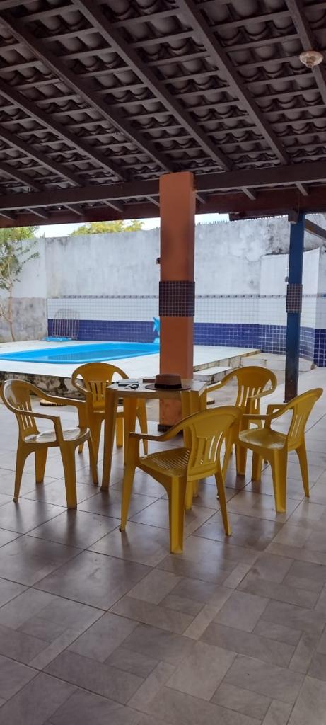 Imagem Casa com 2 Quartos à Venda, 600 m²em Ariramba (Mosqueiro) - Belém Imagem Casa com 2 Quartos à Venda, 600 m²em Ariramba (Mosqueiro) - Belém