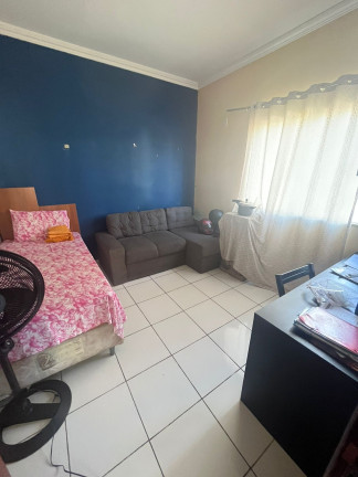 Imagem Casa com 5 Quartos à Venda, 200 m² em Parque Verde - Belém