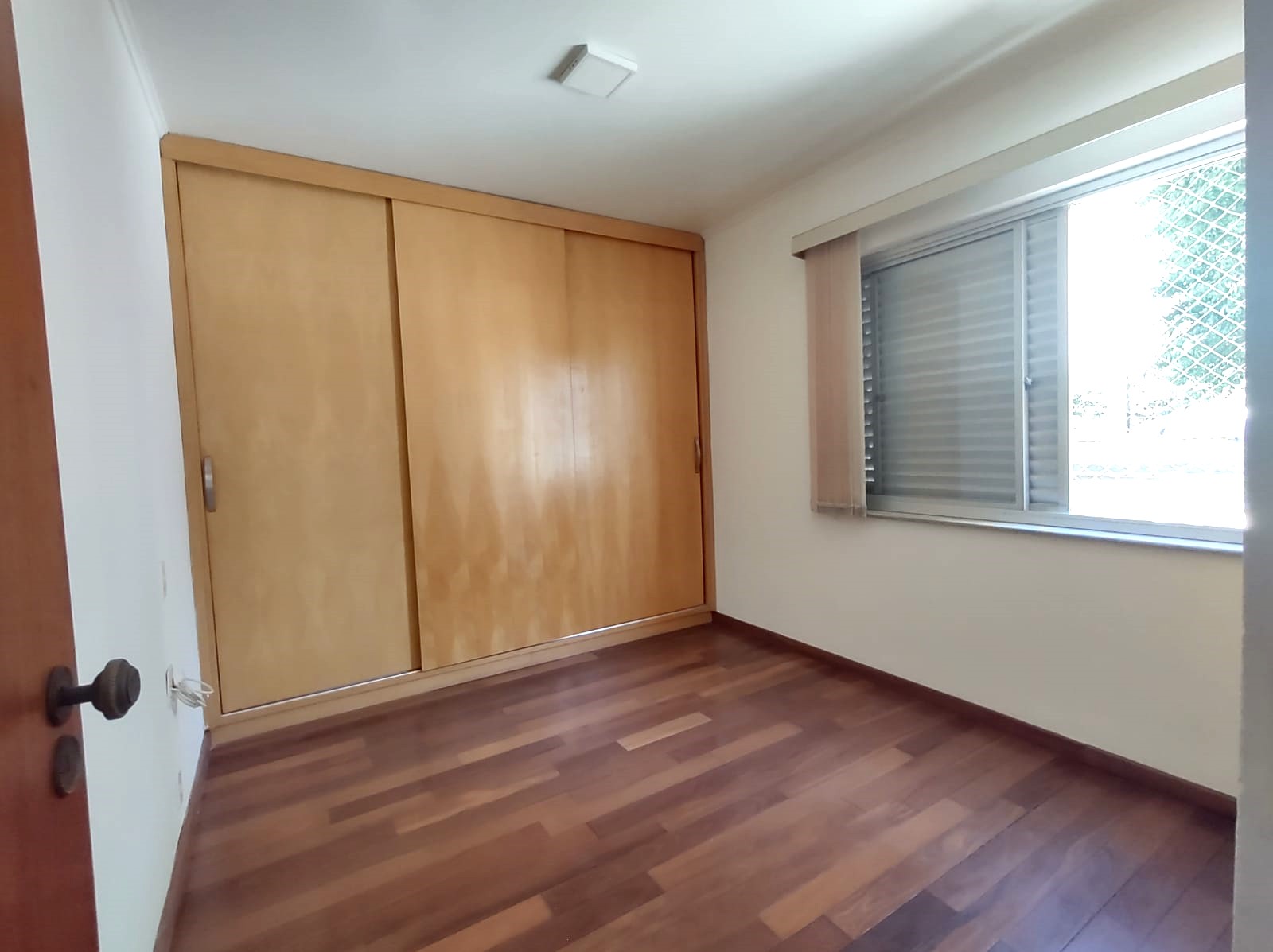 Imagem Apartamento com 3 Quartos à Venda ou Temporada, 136 m²em Vila Pompéia - São Paulo Imagem Apartamento com 3 Quartos à Venda ou Temporada, 136 m²em Vila Pompéia - São Paulo