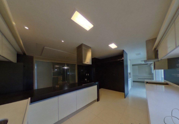 Imagem Apartamento com 4 Quartos à Venda, 500 m² em Meireles - Fortaleza Imagem Apartamento com 4 Quartos à Venda, 500 m² em Meireles - Fortaleza