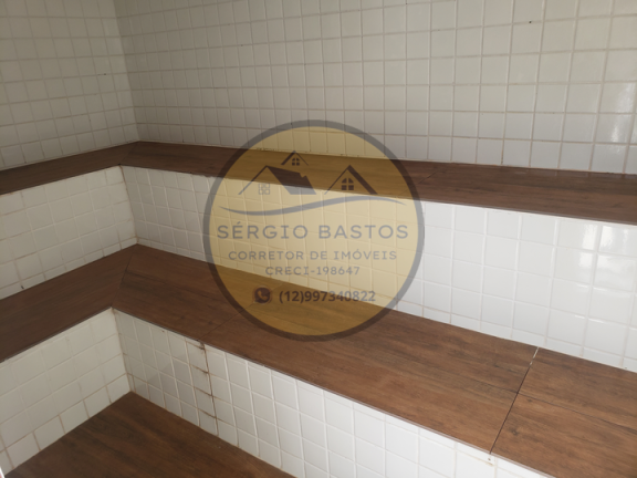 Imagem Apartamento com 2 Quartos à Venda, 87 m² em Toninhas - Ubatuba