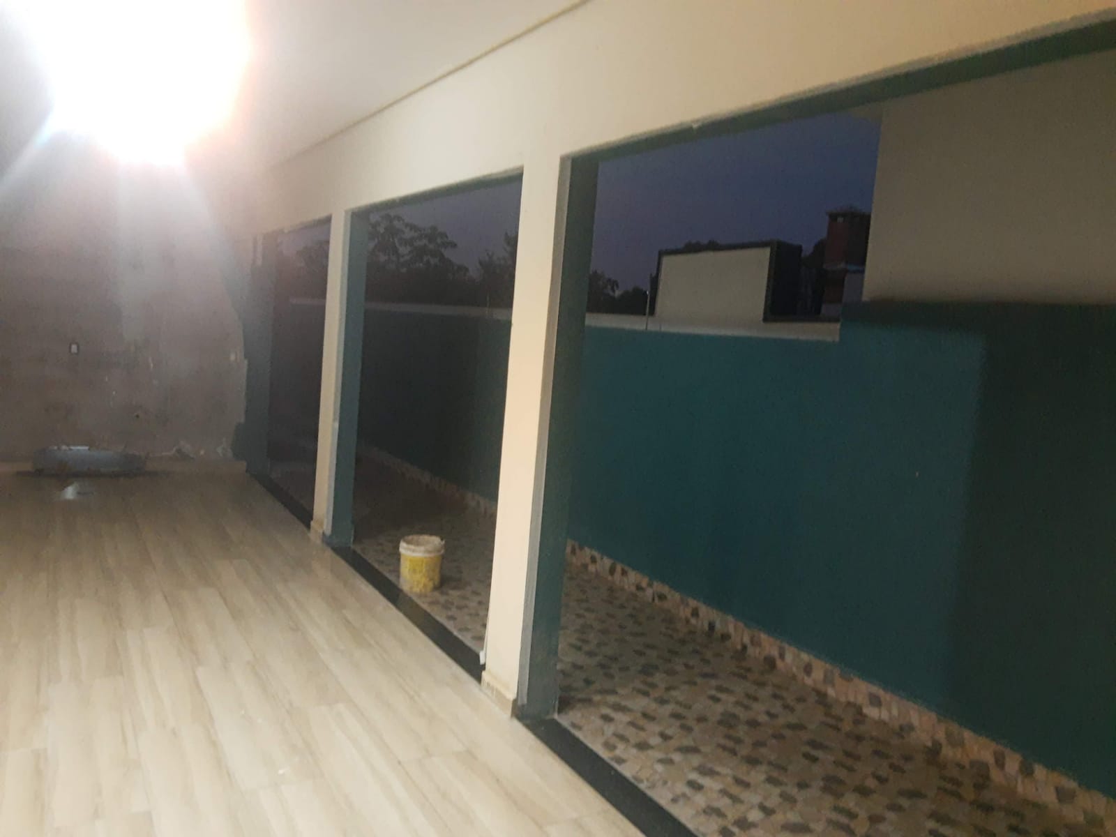 Imagem Casa de Condomínio com 6 Quartos para Alugar, 150 m²em Jardim Bréscia - Indaiatuba Imagem Casa de Condomínio com 6 Quartos para Alugar, 150 m²em Jardim Bréscia - Indaiatuba