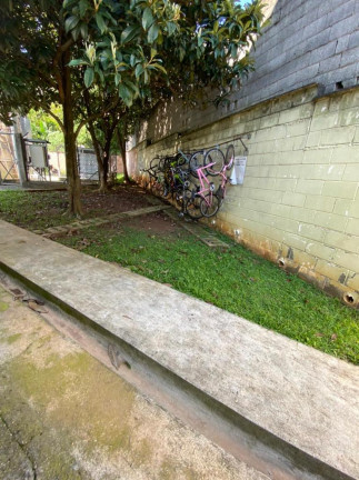 Imagem Apartamento com 2 Quartos à Venda, 50 m² em Jardim Valéria - Guarulhos
