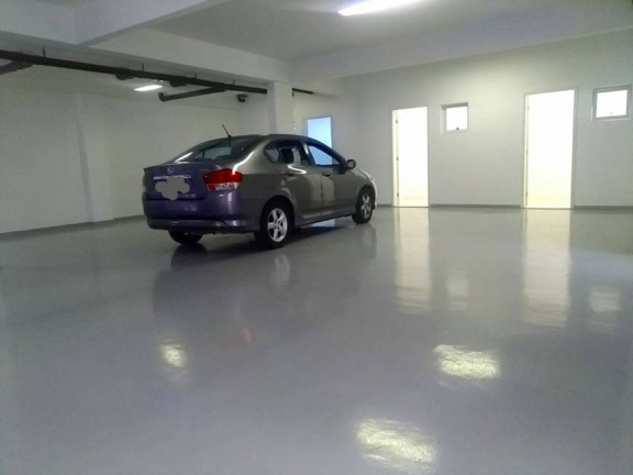Imagem Casa de Condomínio com 4 Quartos à Venda, 586 m² em Jardim Cordeiro - São Paulo Imagem Casa de Condomínio com 4 Quartos à Venda, 586 m² em Jardim Cordeiro - São Paulo