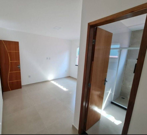Imagem Casa com 3 Quartos à Venda, 144 m² em Jardim Atlântico Oeste (Itaipuaçu) - Maricá Imagem Casa com 3 Quartos à Venda, 144 m² em Jardim Atlântico Oeste (Itaipuaçu) - Maricá