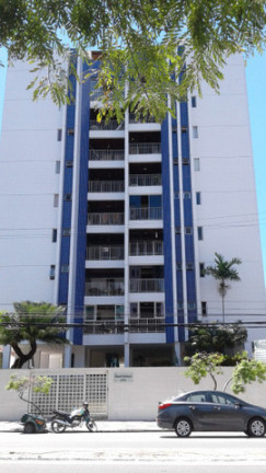Imagem Apartamento com 3 Quartos à Venda, 145 m² em Boa Viagem - Recife