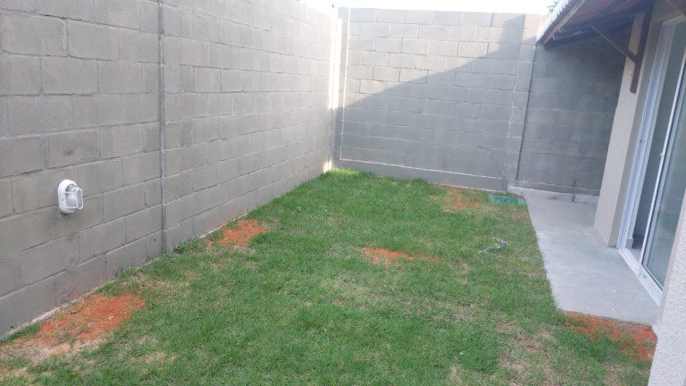 Imagem Casa de Condomínio com 2 Quartos à Venda, 70 m² em Parque das Nações - Parnamirim