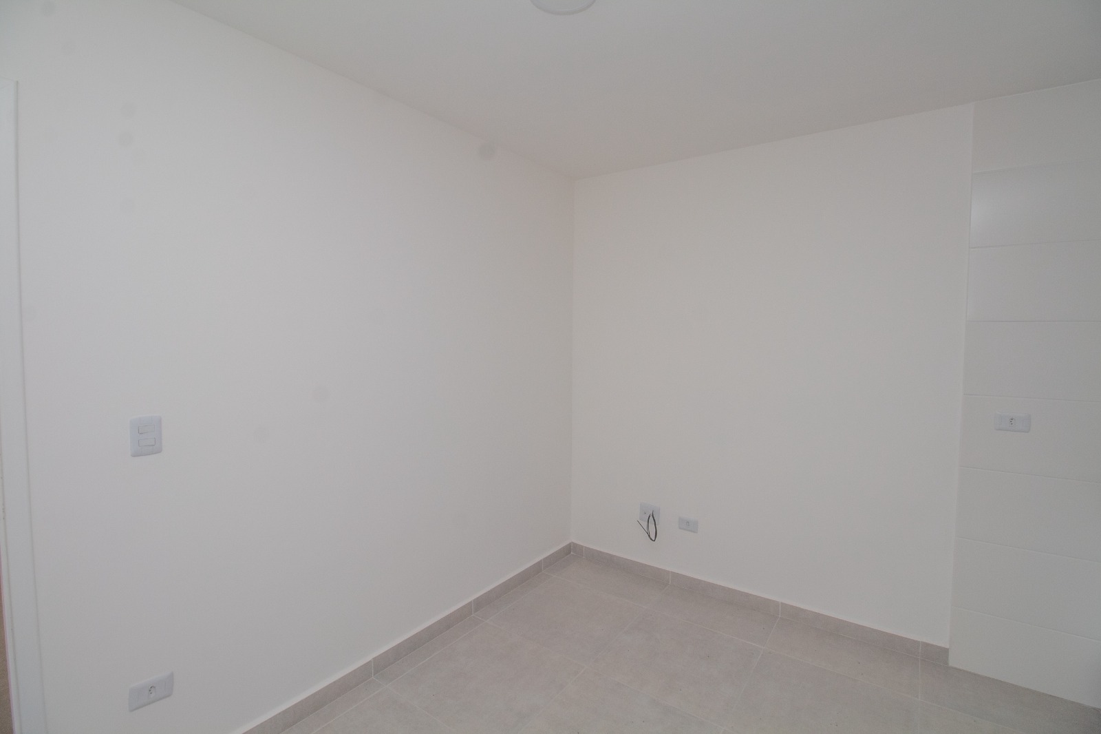 Imagem Apartamento com 1 Quarto à Venda ou Locação, 31 m² em Parque São Lucas - São Paulo Imagem Apartamento com 1 Quarto à Venda ou Locação, 31 m² em Parque São Lucas - São Paulo