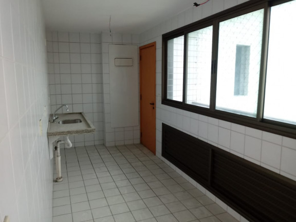 Imagem Apartamento com 4 Quartos à Venda,  em Pina - Recife