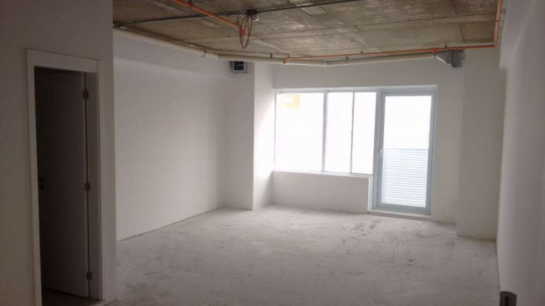 Imagem Sala Comercial à Venda, 49 m² em Alphaville Empresarial - Barueri Imagem Sala Comercial à Venda, 49 m² em Alphaville Empresarial - Barueri