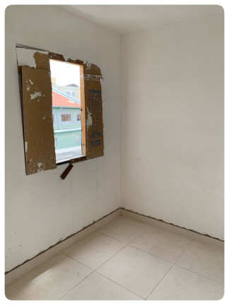 Imagem Apartamento com 2 Quartos à Venda, 35 m² em Jardim Penha - São Paulo Imagem Apartamento com 2 Quartos à Venda, 35 m² em Jardim Penha - São Paulo
