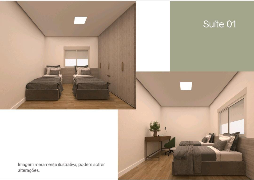 Imagem Sobrado com 3 Quartos à Venda, 177 m² em Loteamento Loanda - Atibaia Imagem Sobrado com 3 Quartos à Venda, 177 m² em Loteamento Loanda - Atibaia