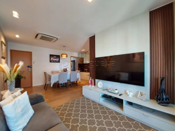 Imagem Apartamento com 3 Quartos à Venda, em Boa Viagem - Recife Imagem Apartamento com 3 Quartos à Venda, em Boa Viagem - Recife