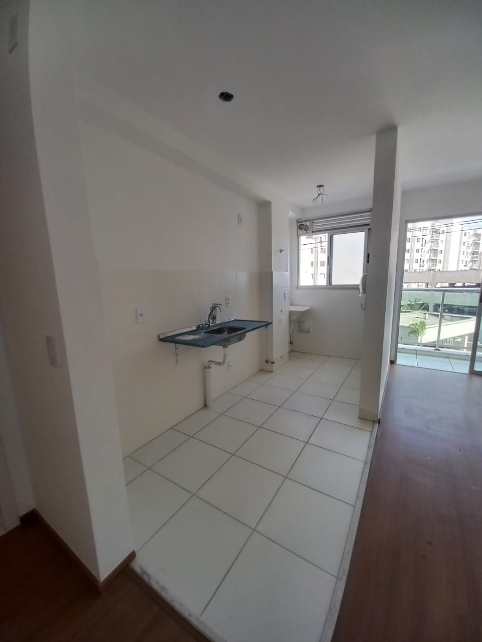 Imagem Apartamento com 2 Quartos à Venda, 50 m²em Pechincha - Rio de Janeiro Imagem Apartamento com 2 Quartos à Venda, 50 m²em Pechincha - Rio de Janeiro