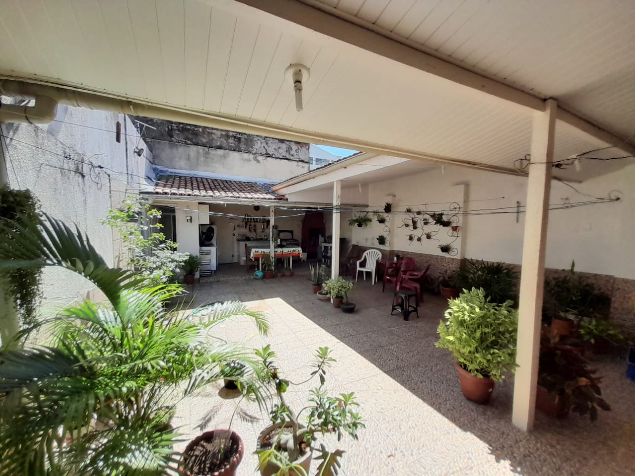 Imagem Imóvel Comercial à Venda ou Locação, 350 m²em Marco - Belém