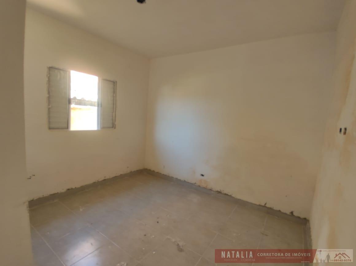 Imagem Casa com 2 Quartos à Venda, em Balneário Tupy - Itanhaém Imagem Casa com 2 Quartos à Venda, em Balneário Tupy - Itanhaém