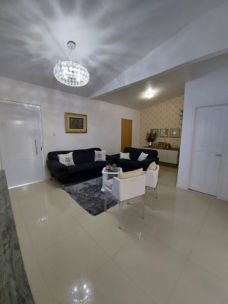 Imagem Casa com 3 Quartos à Venda,  em Planalto - Manaus