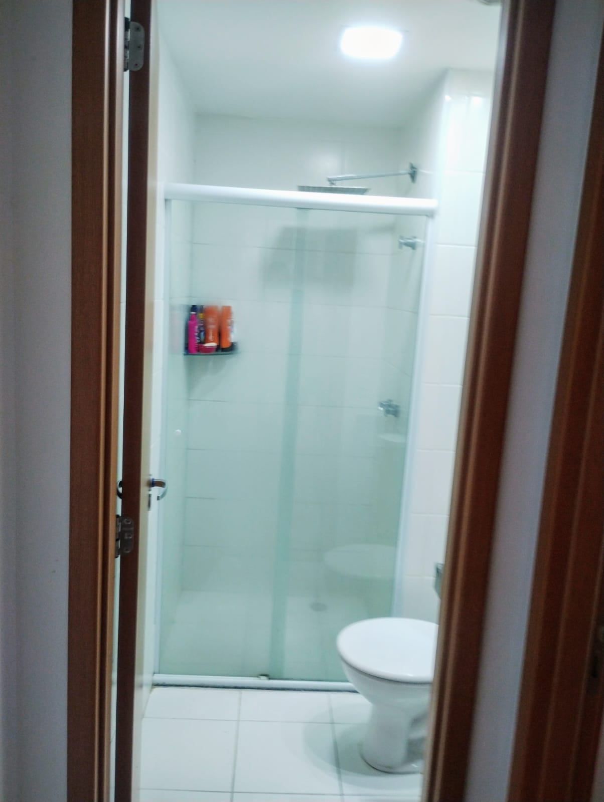 Imagem Apartamento com 2 Quartos à Venda ou Temporada, 44 m²em Jardim Boa Vista (Zona Oeste) - São Paulo Imagem Apartamento com 2 Quartos à Venda ou Temporada, 44 m²em Jardim Boa Vista (Zona Oeste) - São Paulo