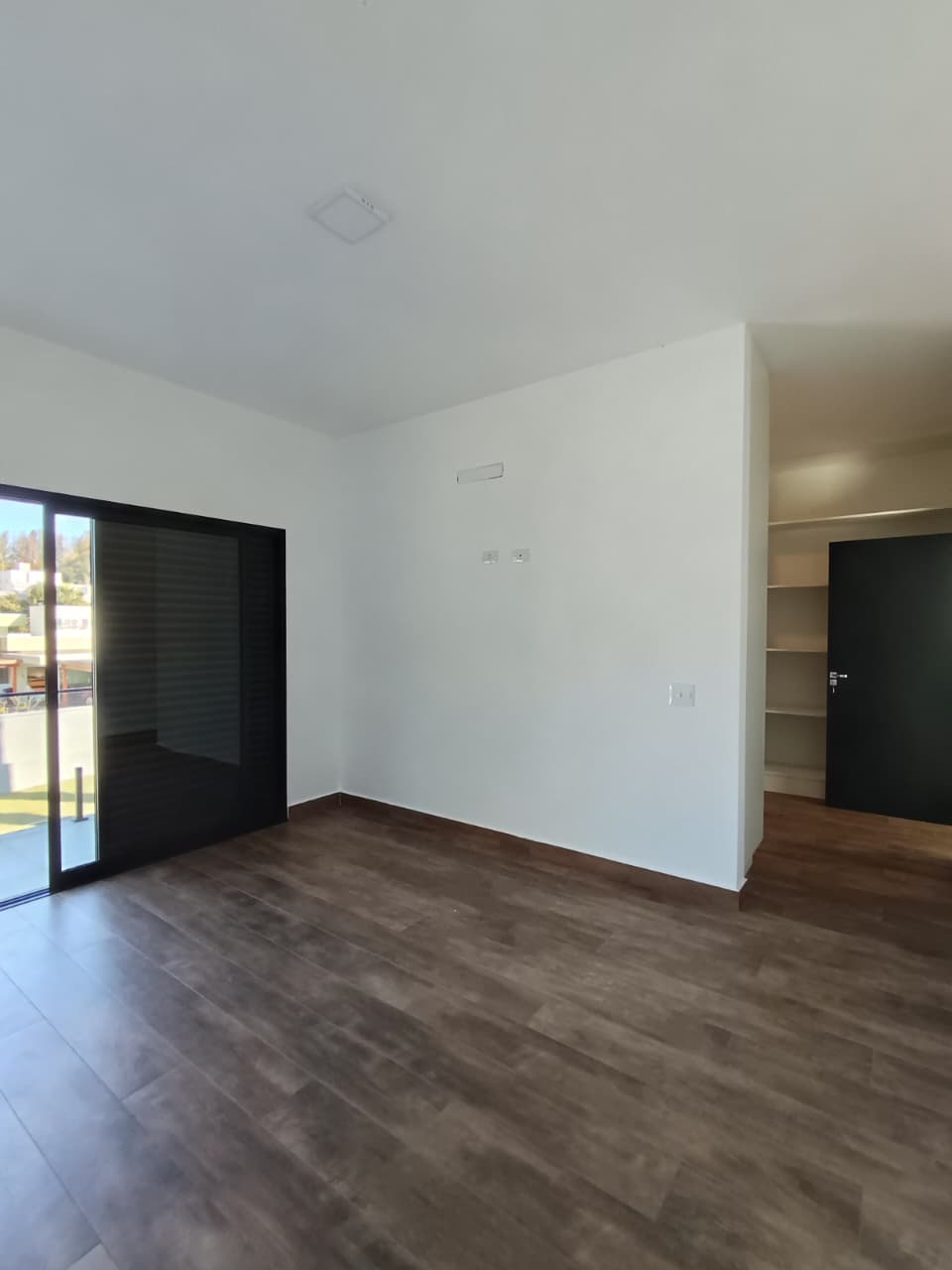 Imagem Casa de Condomínio com 4 Quartos à Venda, 300 m² em Condomínio Residencial Reserva Ecológica Atibaia - Atibaia