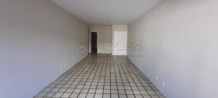 Imagem Apartamento com 3 Quartos à Venda, 177 m² em Boa Viagem - Recife Imagem Apartamento com 3 Quartos à Venda, 177 m² em Boa Viagem - Recife