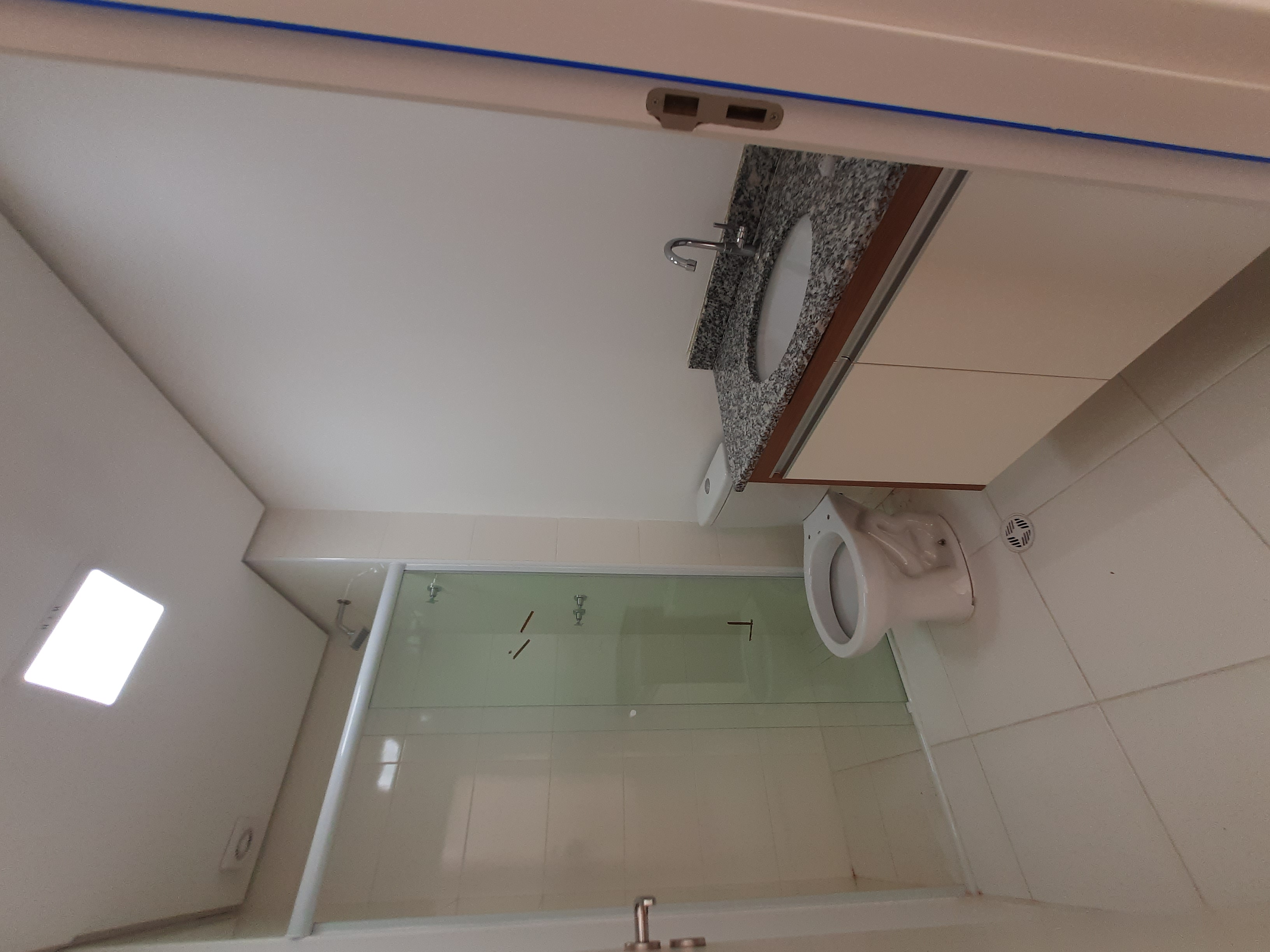 Imagem Apartamento com 2 Quartos à Venda, 45 m² em Centro - Diadema