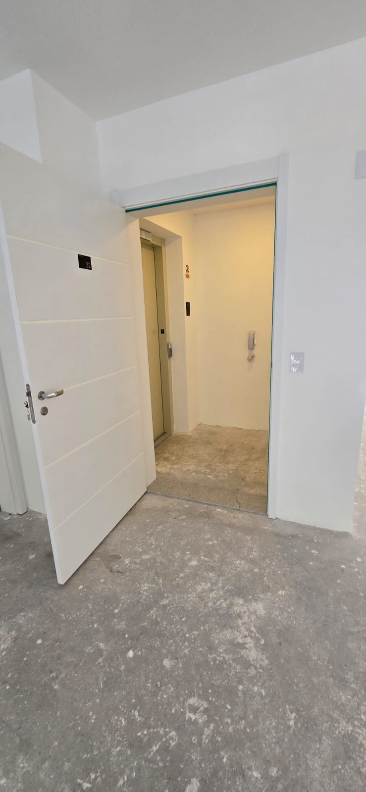Imagem Apartamento com 4 Quartos à Venda, 227 m² em Vila Gilda - Santo André Imagem Apartamento com 4 Quartos à Venda, 227 m² em Vila Gilda - Santo André